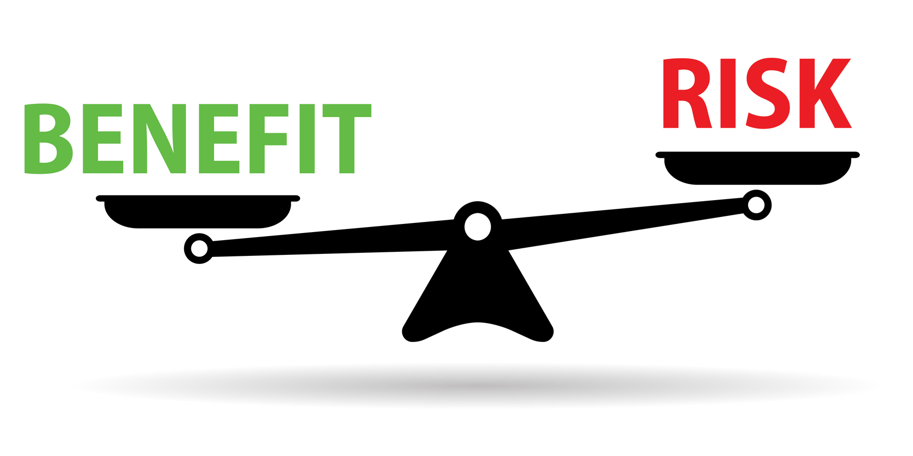 Who is to benefit. Benefit benetint. бенефит база под макияж. Who is to benefit. Benefit mindset.